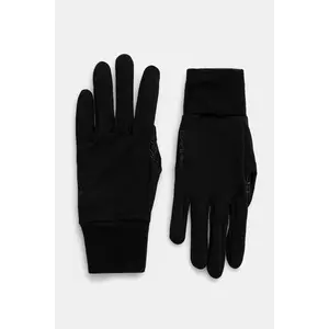 Dakine manusi Storm Liner culoarea negru, D10004447 imagine