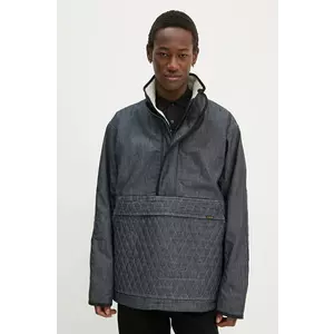 G-Star geacă bărbați, de tranzitie, oversize, D25200-D539 imagine