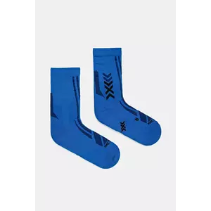 X-Socks sosete Hike Discover Crew TQDIS24M imagine