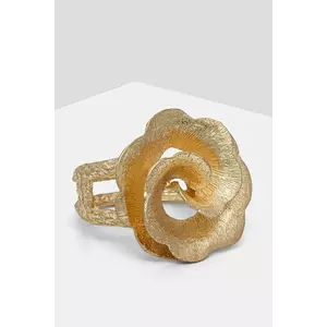 Answear Lab bratara femei imagine