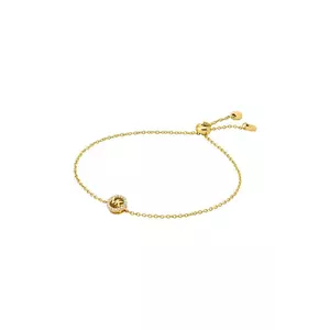 Michael Kors bratara femei, MKC1762CZ710 imagine