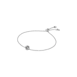 Michael Kors bratara femei, MKC1762CZ040 imagine