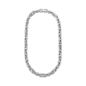 Michael Kors colier Pavé Astor MKJ8402CZ040 imagine