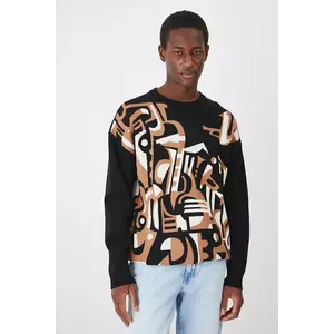 Medicine pulover barbati imagine