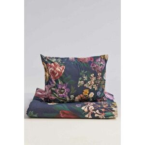 Medicine un set de lenjerie de pat din bumbac imagine