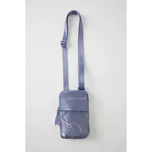 women'secret carcasa de telefon MICKEY culoarea violet, 1378917 imagine