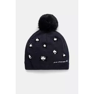 Rossignol caciula Missy x JCC culoarea albastru marin, RLNWH08 imagine