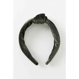 women'secret bandă de păr MINI ACCESSORIES 7898603 imagine