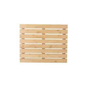 Bloomingville covoraș de baie imagine