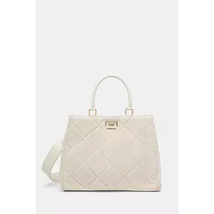 Answear Lab poseta culoarea alb imagine