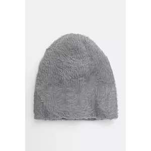 Answear Lab caciula din tricot gros imagine