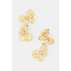 Answear Lab cercei imagine