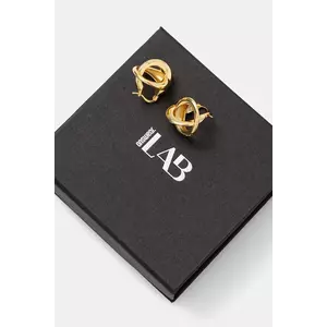 Answear Lab cercei imagine