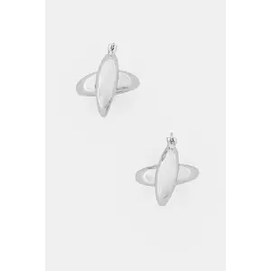 Answear Lab cercei imagine