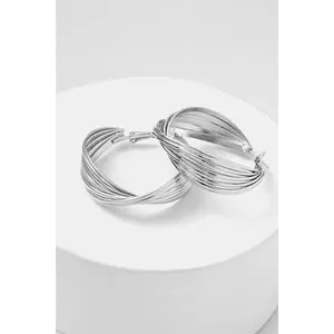 Answear Lab cercei imagine