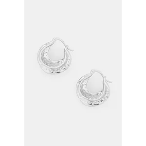 Answear Lab cercei imagine