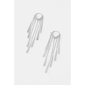 Answear Lab cercei imagine