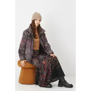 Medicine geaca imagine