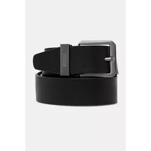 Medicine curea barbati, culoarea negru imagine