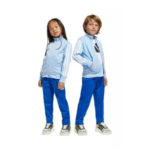 Trening fete imagine