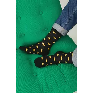 Medicine ciorapi de bumbac 2-pack imagine