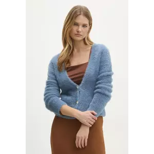 Answear Lab cardigan femei imagine