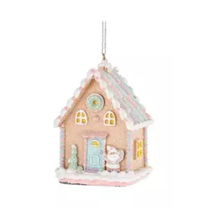 home & lifestyle pandantiv decorativ imagine