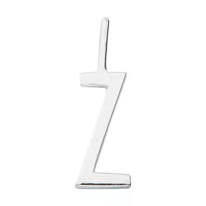 Design Letters pandantiv din argint 90201548Z imagine