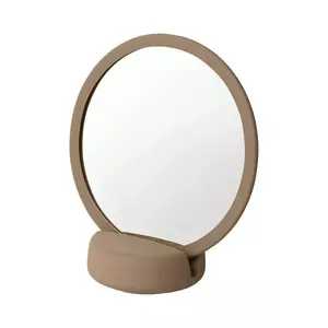 Blomus oglindă cosmetica Sono imagine