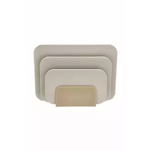 Rosti set de placi de taiat Choptima 4-pack imagine