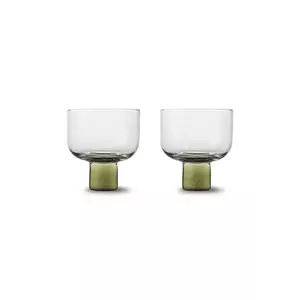 Byon set de pahare Victoria 350 ml 2-pack imagine