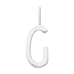 Design Letters pandantiv din argint 90201548G imagine