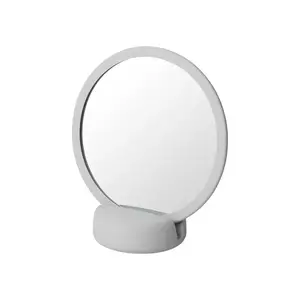 Blomus oglindă cosmetica Sono imagine