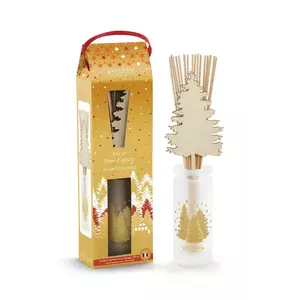 Esteban difuzor de arome Tea and Gingerbread 100 ml imagine