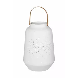 Raeder felinar S imagine