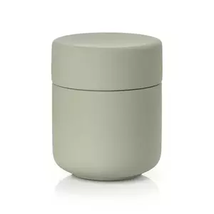 Zone Denmark recipient cu capac Ume imagine