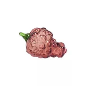 Villa Collection decorație Harvest Grapes imagine