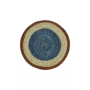 Södahl mousepad Sun imagine