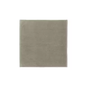 Blomus covor de baie Piana imagine