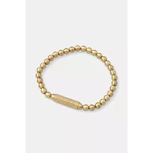 BOSS bratara barbati, 1580666M imagine