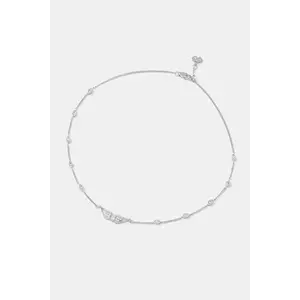 ZADIG&VOLTAIRE colier OWJW00632 imagine