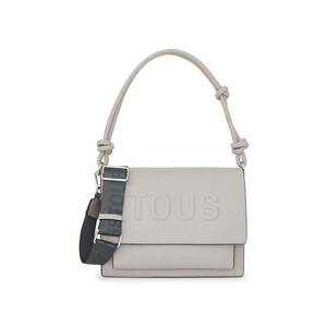 Tous poseta culoarea gri imagine