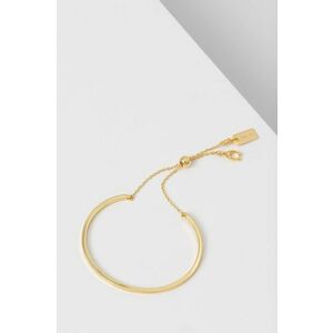 Coach bratara femei imagine