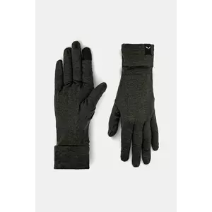 Salewa manusi culoarea verde imagine