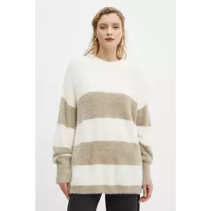 G-Star pulover femei, D25272-D768 imagine