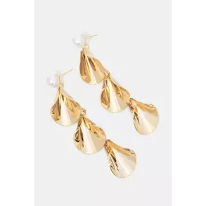 Answear Lab cercei imagine