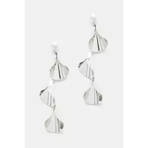 Answear Lab cercei imagine