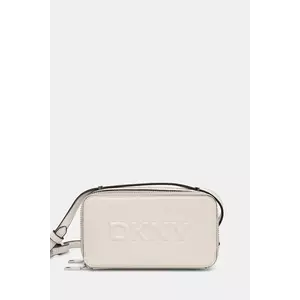 Dkny poseta culoarea gri, R44EZI35 imagine