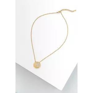 Trussardi colier TJAXC95 imagine