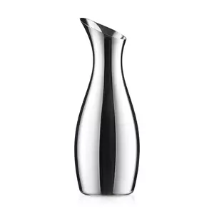 Zone Denmark carafă de apă Rocks 1 L imagine